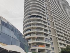 -碧桂园十里银滩