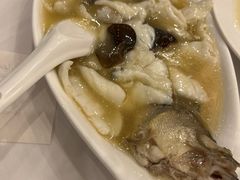 -雪园上海饭店(港湾1号店)