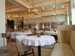 大堂-Jean Georges