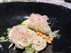 -大董(环贸iapm店)