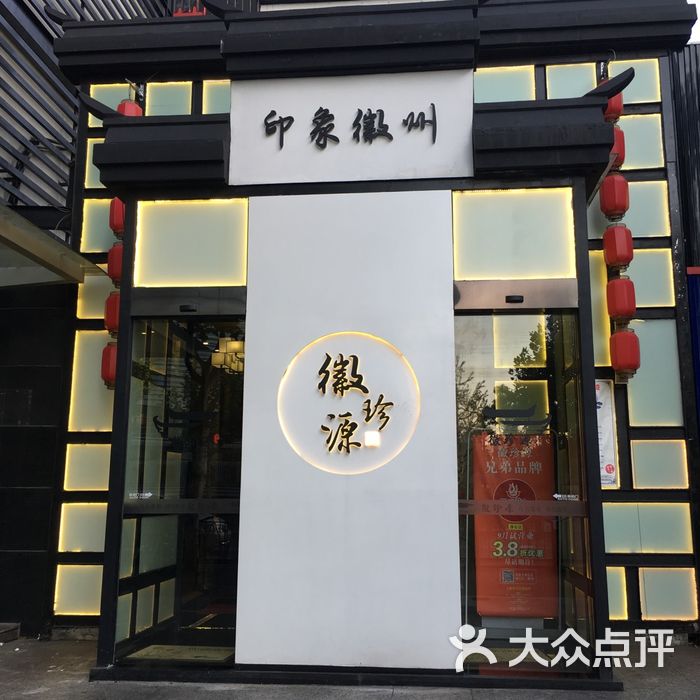 小蝌蚪_4065           小蝌蚪_4065           小蝌蚪