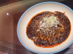 -小八仙·宴(三峡茶庄店)