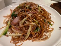 -肥仔文澳门猪骨煲(南京西路店)