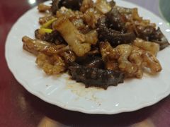 -林之六八·6886大连老菜馆