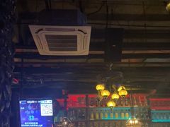-海雾里小酒馆(观音桥店)