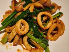 -海门鱼仔·潮汕味(KKMall店)