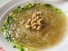 -钟方模白家肥肠粉(春熙店)