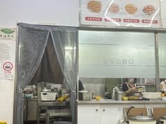 -玉华饮食店(茅台路店)