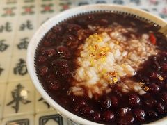-堂屋糖水店(愚园店)