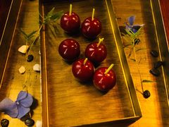 -解香楼(八盘岭路店)