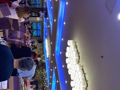 -潮喜竹溪荔湖酒家(荔枝湾店)