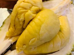 -都念榴莲·城市榴莲