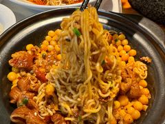 -腾龙阁|经典川菜(SM城市广场店)