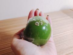 -许阿姨糕团店(南京总店)