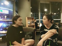 -星巴克(夏日百货店)