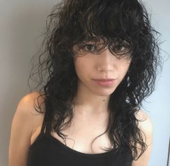 -SALON V