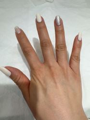 -悦指间美甲美睫