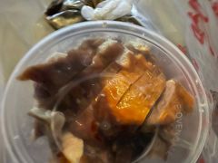 -章云板鸭(马道街店)