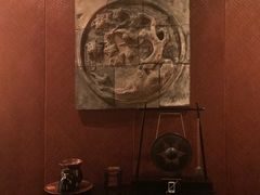 -上海璞麗酒店