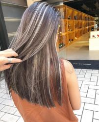 -Kraemer Paris  苏豪路易士·嘉玛发廊