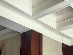 -荣府宴(南阳路店)