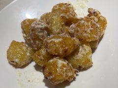 -不倒翁·安徽名菜楼(步行街店)