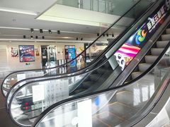 -天幕新彩云国际影城(激光巨幕店)