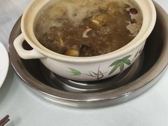 -名善山珍·野生菌汤锅(文殊院店)