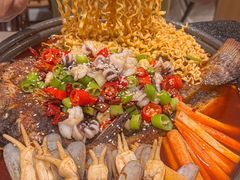 -阿胖龙虾(罍街店)