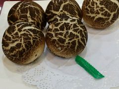 -宁邦·家宴·南京菜(红山动物园店)