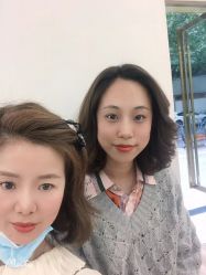 -YESIDO椰岛造型