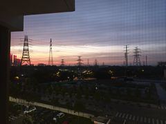 -大望京公园