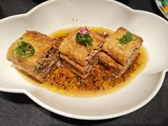 -華府(凯德晶萃店)