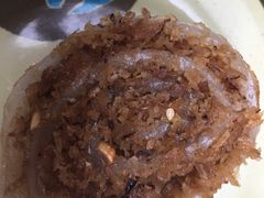 -琼海·狮椰美食楼