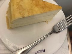 -Lady M Cake Boutique(麦迪逊大道店)