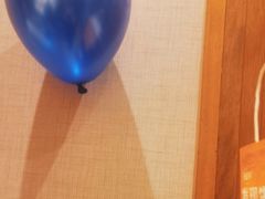 -小天厨民间菜馆(深圳街店)