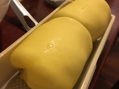 -发记甜品(山东街店)