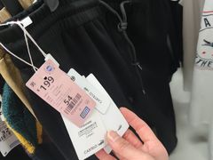 -BIGOFFS 超级折扣(仁恒伊势丹店)