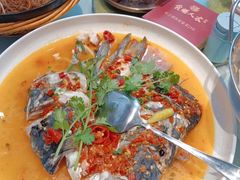 -食膳人家·永州美食地标(双牌店)