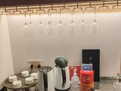 -鲁宴·鲁煨黄河生态大鲤鱼(月坛店)