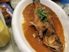 -山南熏肉大饼(辽菜旗舰店)