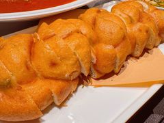 -请晋·乔家大院(建外大街店)