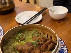 -菜当家
