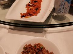 -皇朝尊会(龙之梦大酒店)