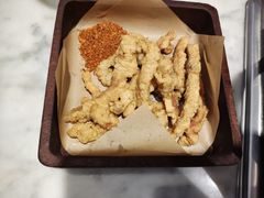 -新辣道鱼火锅(航天万源店)