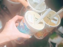 -八合里潮汕鲜牛肉火锅(深圳海岸城店)