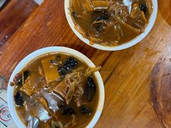 -逍遥镇刘相五胡辣汤豆沫馆(康复中街店)