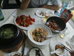 -味悦·老字号·赣州菜(厚德总店)