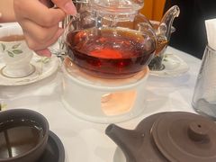 -翠园(北京王府中环店)