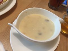 -百特喜·意大利餐厅(八佰伴镇江店)